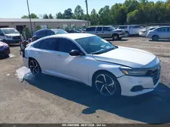 1HGCV1F38NA120685 2022 HONDA ACCORD