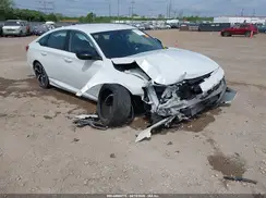 1HGCV1F38NA120718 2022 HONDA ACCORD