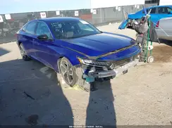 1HGCV1F38NA121593 2022 HONDA ACCORD