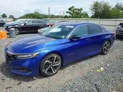 1HGCV1F38NA121786 2022 HONDA ACCORD
