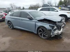1HGCV1F38NA122016 2022 HONDA ACCORD