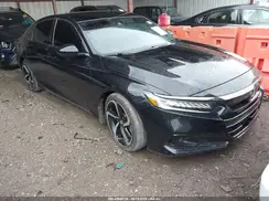 1HGCV1F38NA123277 2022 HONDA ACCORD