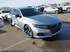 1HGCV1F38NA123988 2022 HONDA ACCORD