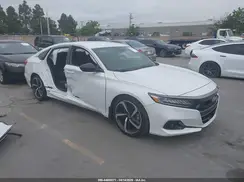 1HGCV1F38NA124154 2022 HONDA ACCORD