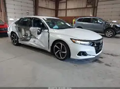 1HGCV1F38NA124249 2022 HONDA ACCORD