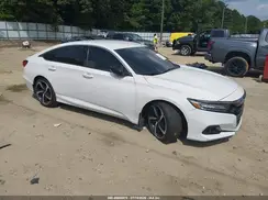 1HGCV1F38NA124493 2022 HONDA ACCORD