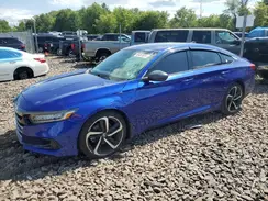1HGCV1F38NA221323 2022 HONDA ACCORD