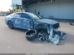 1HGCV1F38NA800540 2022 HONDA ACCORD
