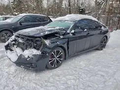 1HGCV1F38NA800960 2022 HONDA ACCORD