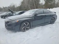 1HGCV1F38NA801350 2022 HONDA ACCORD