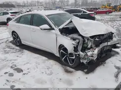 1HGCV1F39JA000226 2018 HONDA ACCORD