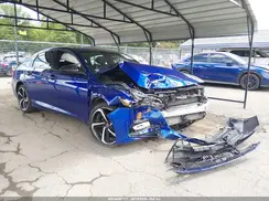 1HGCV1F39JA009184 2018 HONDA ACCORD