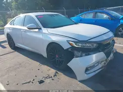 1HGCV1F39JA010920 2018 HONDA ACCORD