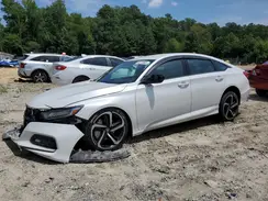 1HGCV1F39JA026339 2018 HONDA ACCORD