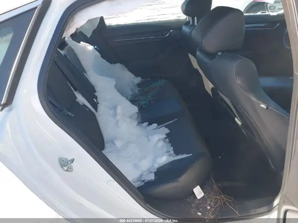 1HGCV1F39JA028589 2018 HONDA ACCORD - Image 8