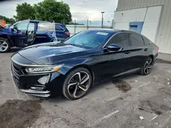 1HGCV1F39JA034800 2018 HONDA ACCORD
