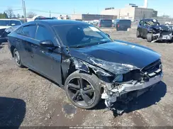 1HGCV1F39JA034876 2018 HONDA ACCORD