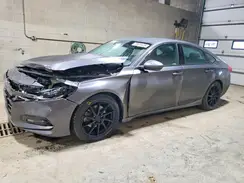 1HGCV1F39JA036286 2018 HONDA ACCORD