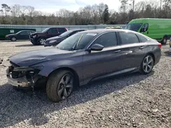 1HGCV1F39JA036322 2018 HONDA ACCORD