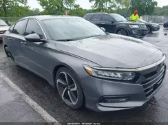 1HGCV1F39JA044730 2018 HONDA ACCORD