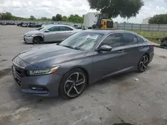 1HGCV1F39JA044744 2018 HONDA ACCORD