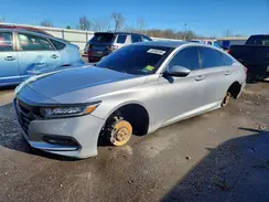1HGCV1F39JA046896 2018 HONDA ACCORD