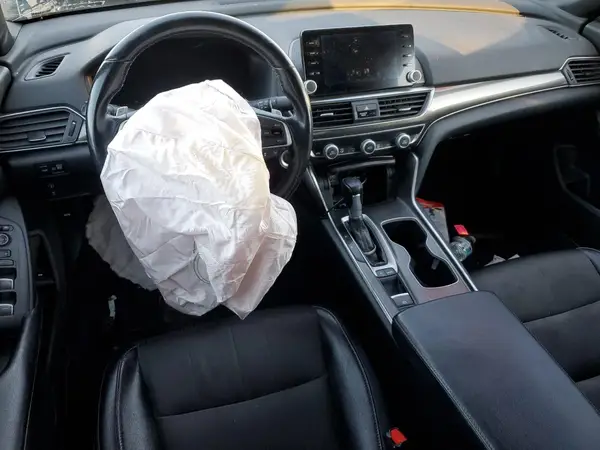 1HGCV1F39JA068123 2018 HONDA ACCORD - Image 8