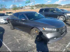 1HGCV1F39JA096651 2018 HONDA ACCORD