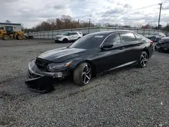 1HGCV1F39JA099033 2018 HONDA ACCORD