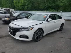 1HGCV1F39JA102268 2018 HONDA ACCORD
