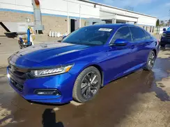 1HGCV1F39JA104361 2018 HONDA ACCORD