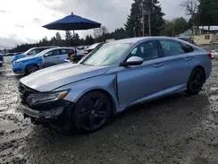 1HGCV1F39JA110791 2018 HONDA ACCORD