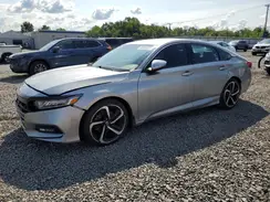 1HGCV1F39JA110824 2018 HONDA ACCORD