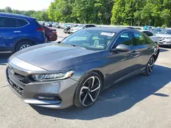 1HGCV1F39JA115828 2018 HONDA ACCORD