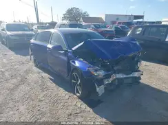 1HGCV1F39JA132144 2018 HONDA ACCORD