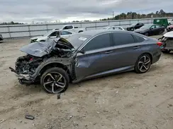 1HGCV1F39JA132368 2018 HONDA ACCORD