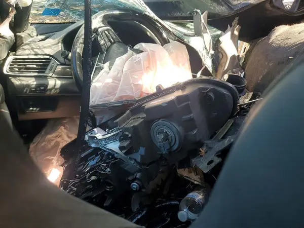 1HGCV1F39JA148165 2018 HONDA ACCORD - Image 8