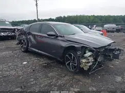 1HGCV1F39JA172577 2018 HONDA ACCORD