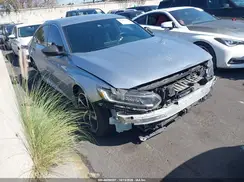 1HGCV1F39JA178623 2018 HONDA ACCORD