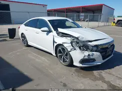 1HGCV1F39JA178671 2018 HONDA ACCORD