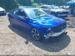 1HGCV1F39JA187046 2018 HONDA ACCORD