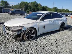 1HGCV1F39JA211278 2018 HONDA ACCORD