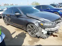 1HGCV1F39JA212138 2018 HONDA ACCORD
