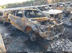 1HGCV1F39JA216870 2018 HONDA ACCORD