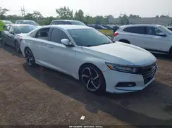 1HGCV1F39JA221325 2018 HONDA ACCORD