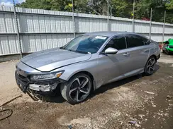 1HGCV1F39JA231188 2018 HONDA ACCORD