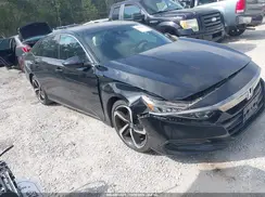 1HGCV1F39JA233362 2018 HONDA ACCORD