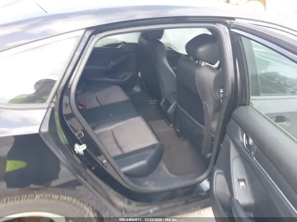 1HGCV1F39JA233362 2018 HONDA ACCORD - Image 8
