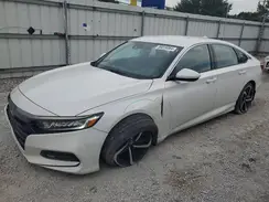 1HGCV1F39JA239159 2018 HONDA ACCORD