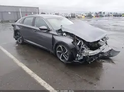 1HGCV1F39JA243342 2018 HONDA ACCORD